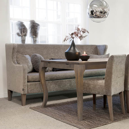 Møbler arkiver olen mobel Spisebord sofa