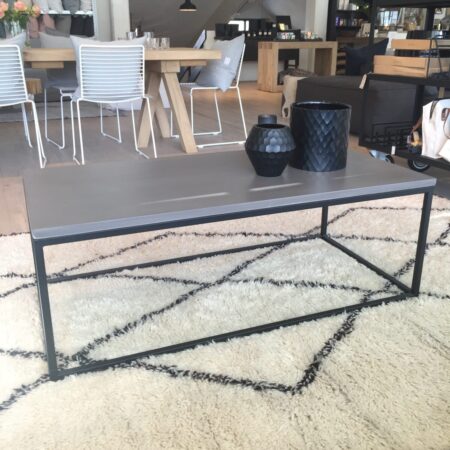 Dk3 plateau coffe table olen mobel