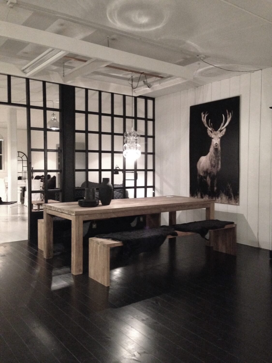 Lyngby blomsterkrukke ~ hjemme design og møbler ideer Lyngby blomsterkrukke
