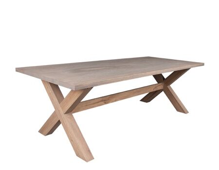 Dk3 jewel table olen mobel