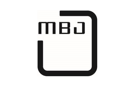 MBJ_Design