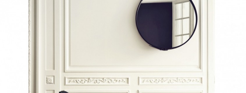 adnet mirrors