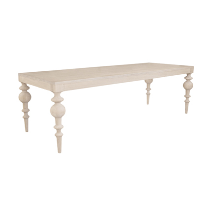 Dk3 jewel table olen mobel