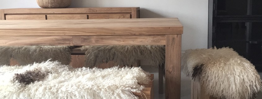 skinn-og-teak-bord-bilde-2