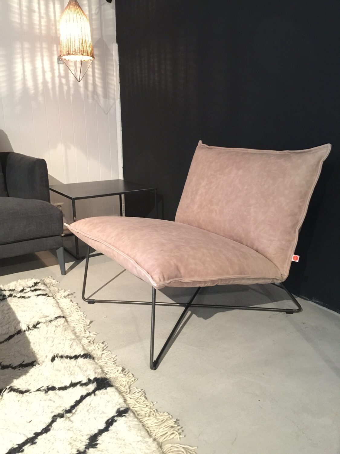 jess stoel earl jess earl low chair kr 11 500 ikkje utstilt olen mobel jess stoel earl jess earl low chair kr 11 500 ikkje utstilt olen mobel