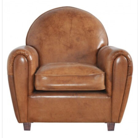 Nyheter Olen Mobel Abaca lounge chair teak Olen Mobel