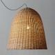 Bell_lamp