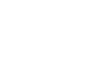 olen_mobel_logo_hvit