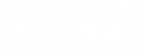 Facebook_logo