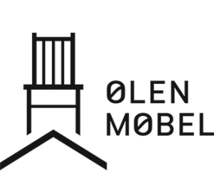 Olen Mobel