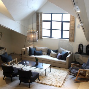 sofa