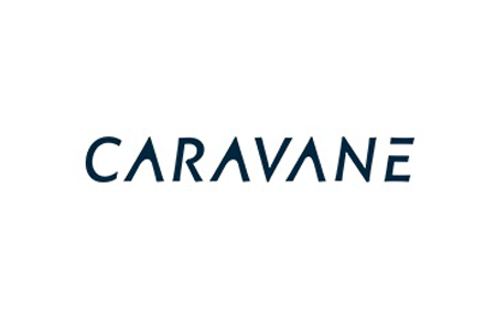 Caravane