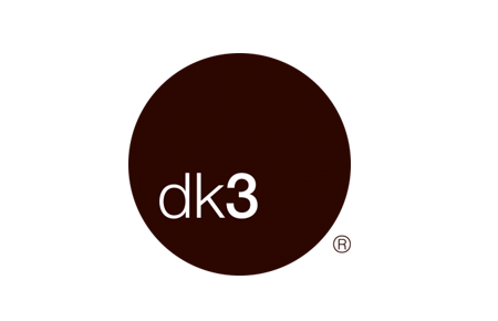 Dk3