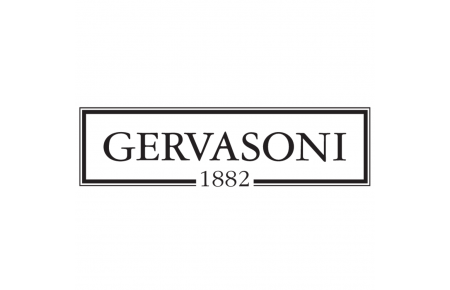 Gervasoni