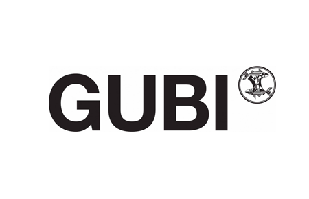 Gubi