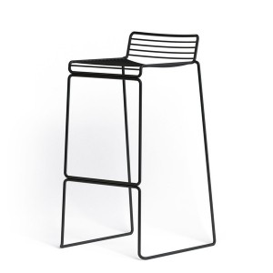 hay hee barstol 65 cm Olen Mobel hay hee barstol 65 cm Olen Mobel