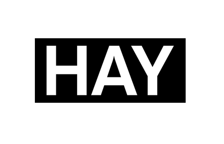 Hay