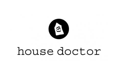 House doctor