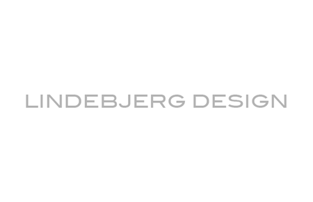 Lindebjerg Design