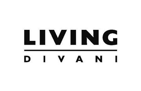 Living Divani