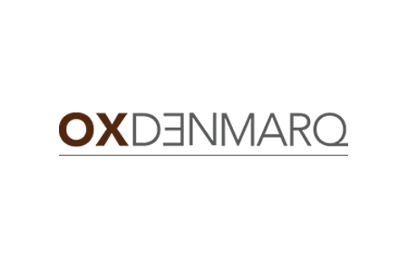 Ox denmarq