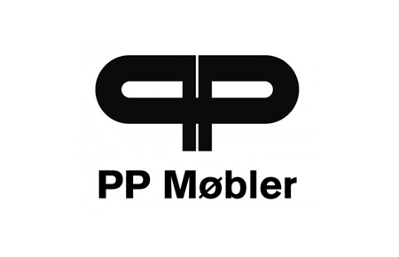 PP Møbler