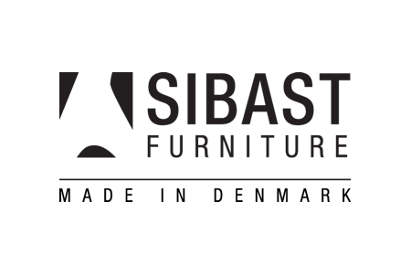 Sibast furniture