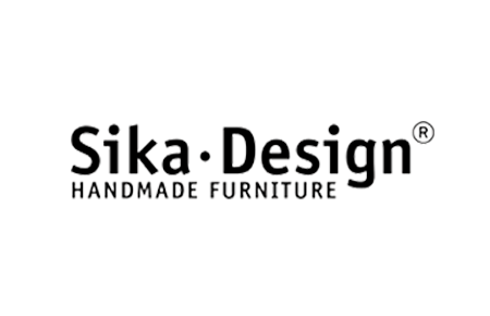 Sika Design