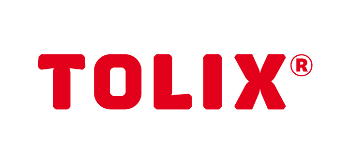 Tolix