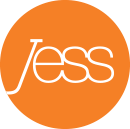 Jess Design