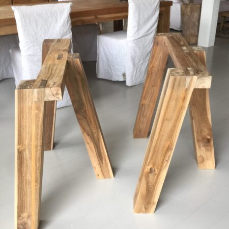 Tolix Bordbein sett pris kr 4566. Olen Mobel Tolix Bordbein sett pris kr 4566. Olen Mobel