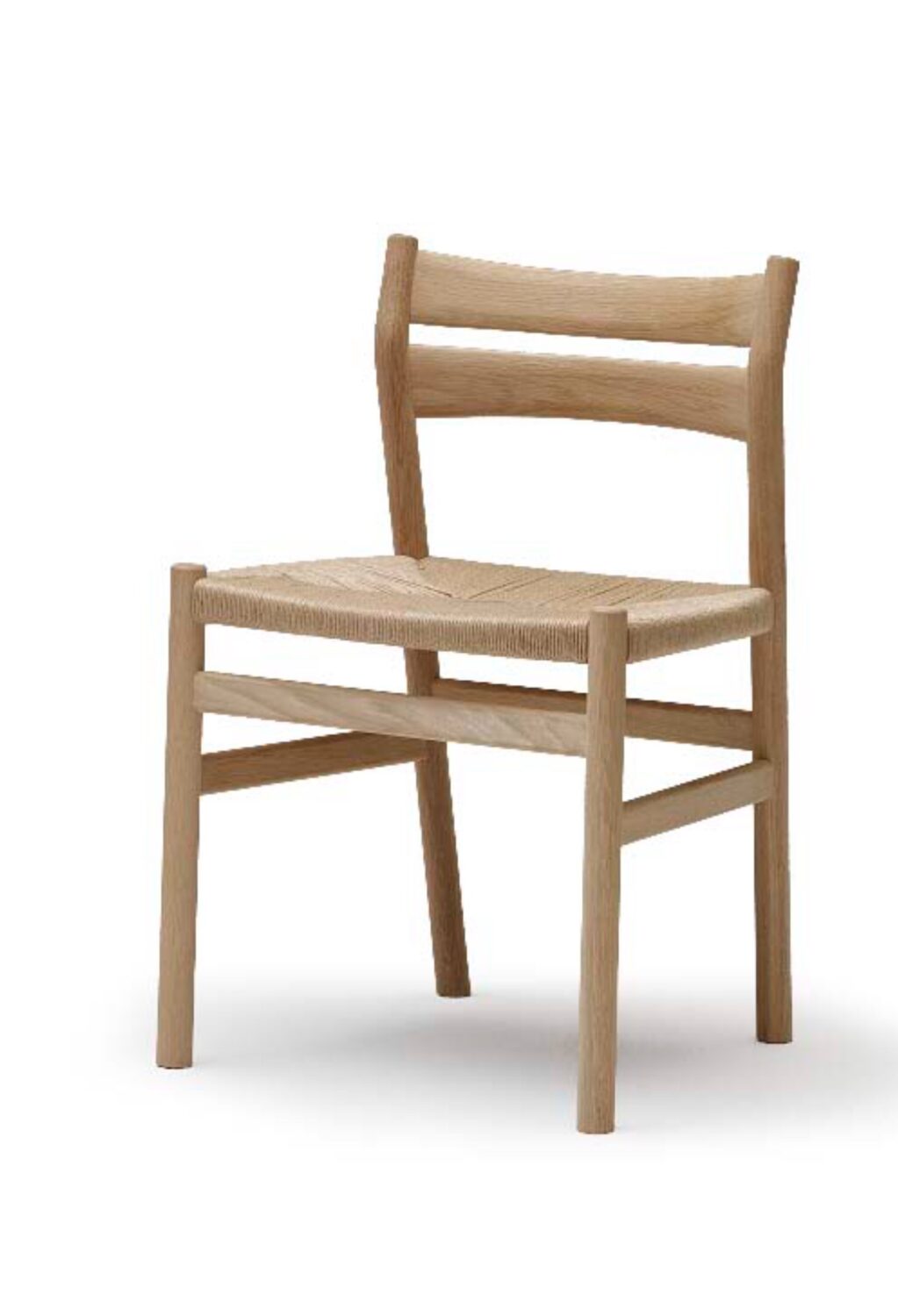 DK3 BM1 Chair eik kr 7514. ( Ikke utstillt i butikken DK3 BM1 Chair eik kr 7514. ( Ikke utstillt i butikken