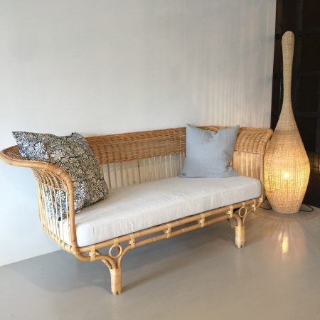 Sika Design Arkiver Olen Mobel Sika teddy nakkepute Olen Mobel