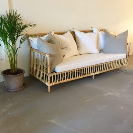 Sika Design Arkiver Olen Mobel Sika teddy nakkepute Olen Mobel