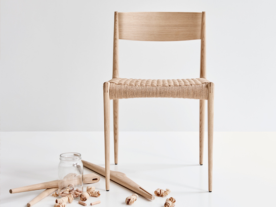 DK3 pia_chair_web_545x410_8 Olen Mobel 20% DK3 Pia Chair Hvit oljet eik Olen Mobel