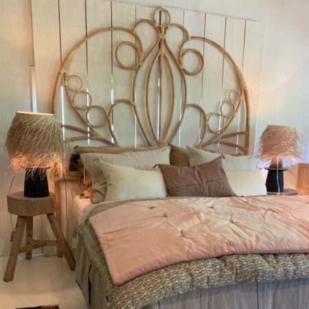 Sika Design Arkiver Olen Mobel Sika teddy nakkepute Olen Mobel