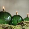 Peri design green