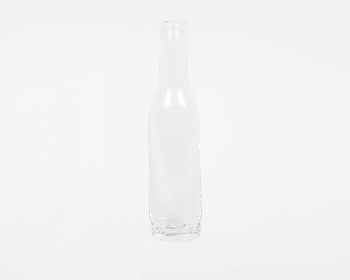 Frama 0405 Bottle Narrow. 360 ml - Ølen Møbel