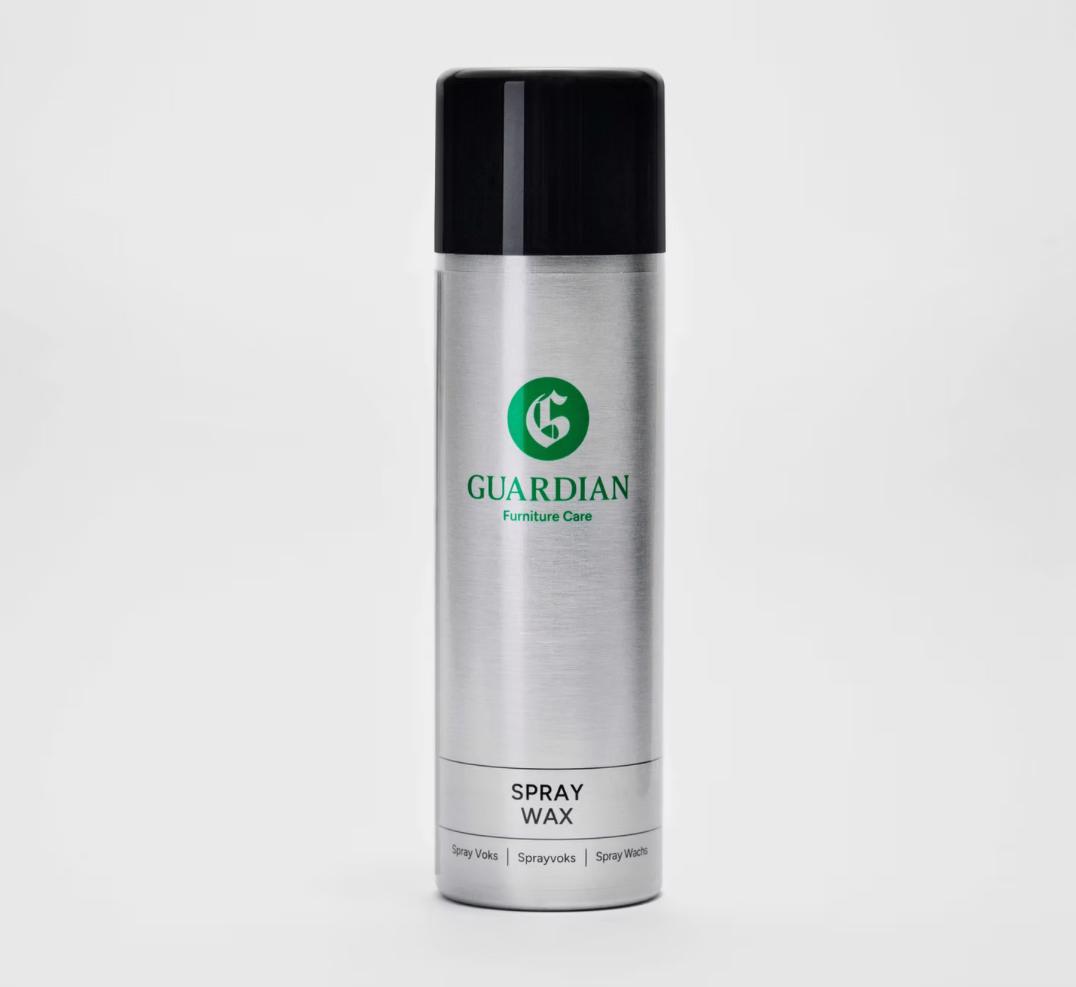 Guardian Voks spray. 500ml.